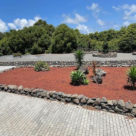 Casa Azul Terceira Island Azores Fonte do Bustardo Kültér fotó