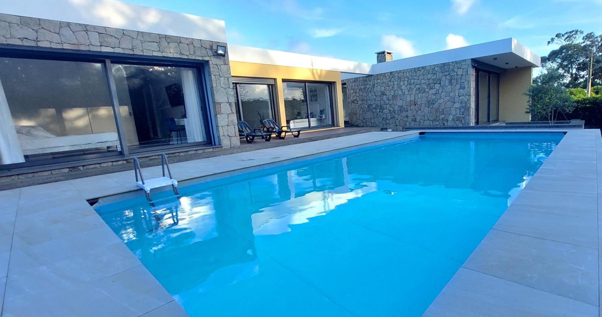 Casa Azul Terceira Island Azores Fonte do Bustardo Kültér fotó
